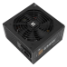 Thermalright TR-SG650S 80+ Gold Power Supply